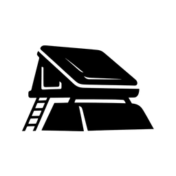 DTB